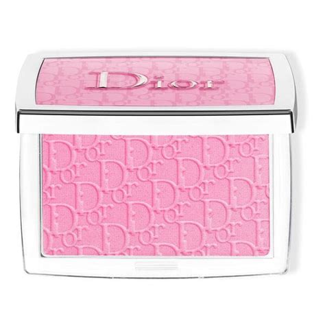 dior backstage blush sephora.